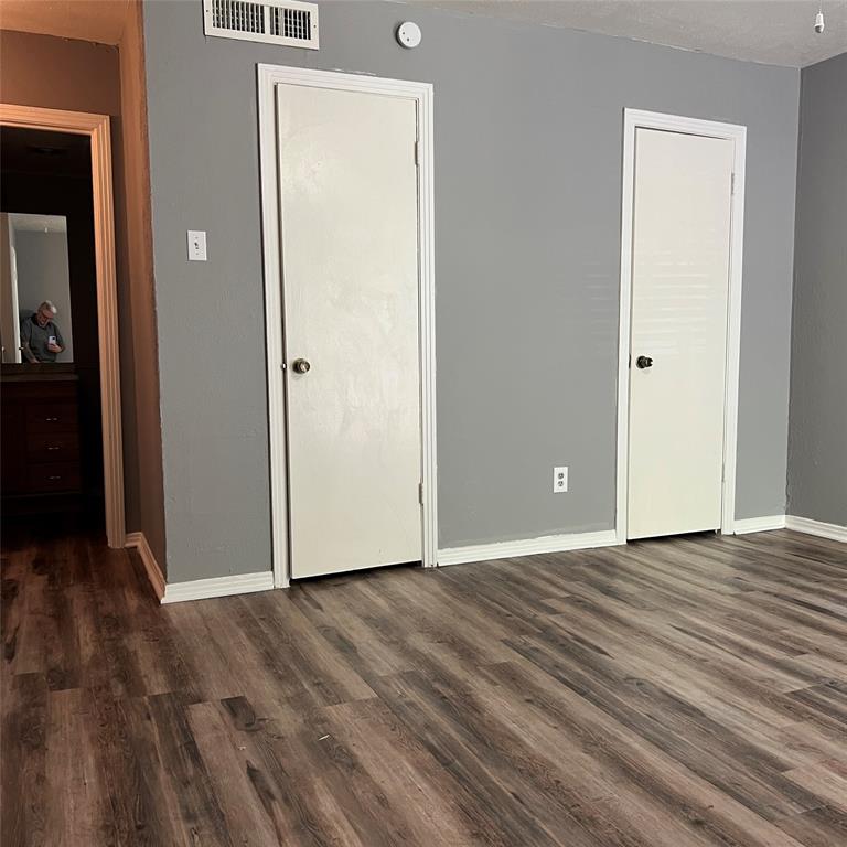 Nonesuch Place Condo - Residential Lease