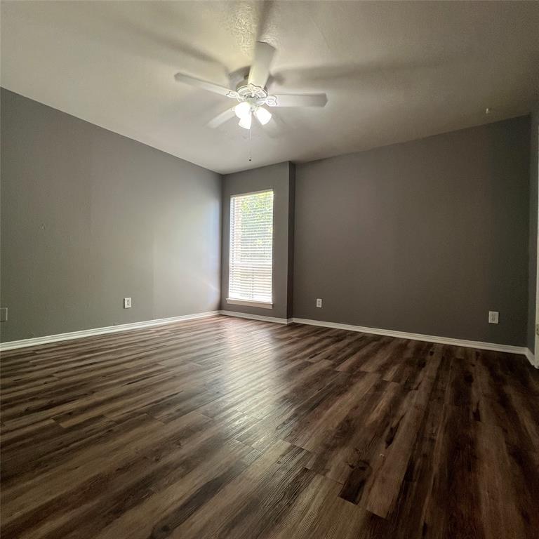 Nonesuch Place Condo - Residential Lease