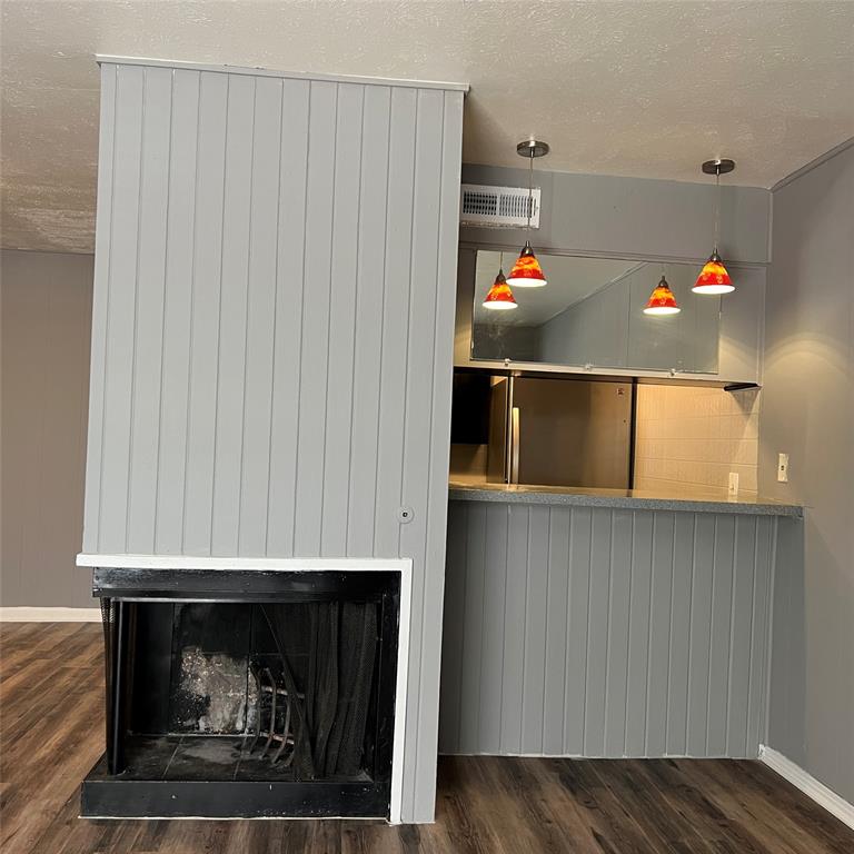 Nonesuch Place Condo - Residential Lease