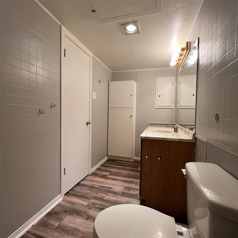 Nonesuch Place Condo - Residential Lease