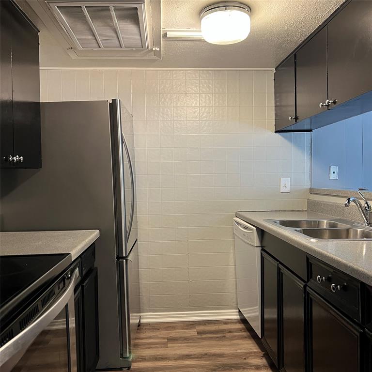 Nonesuch Place Condo - Residential Lease