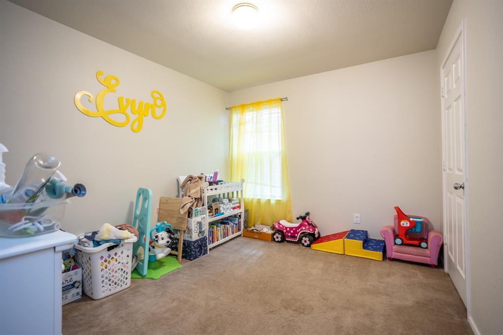 Lowery Oaks - Residential