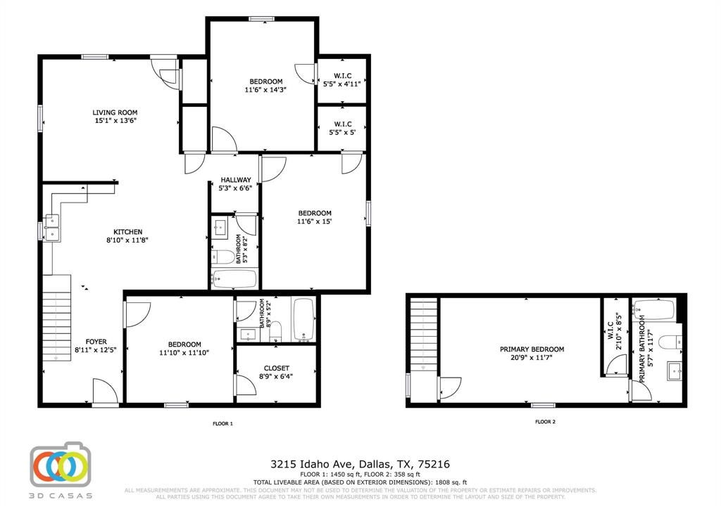 listing image 23