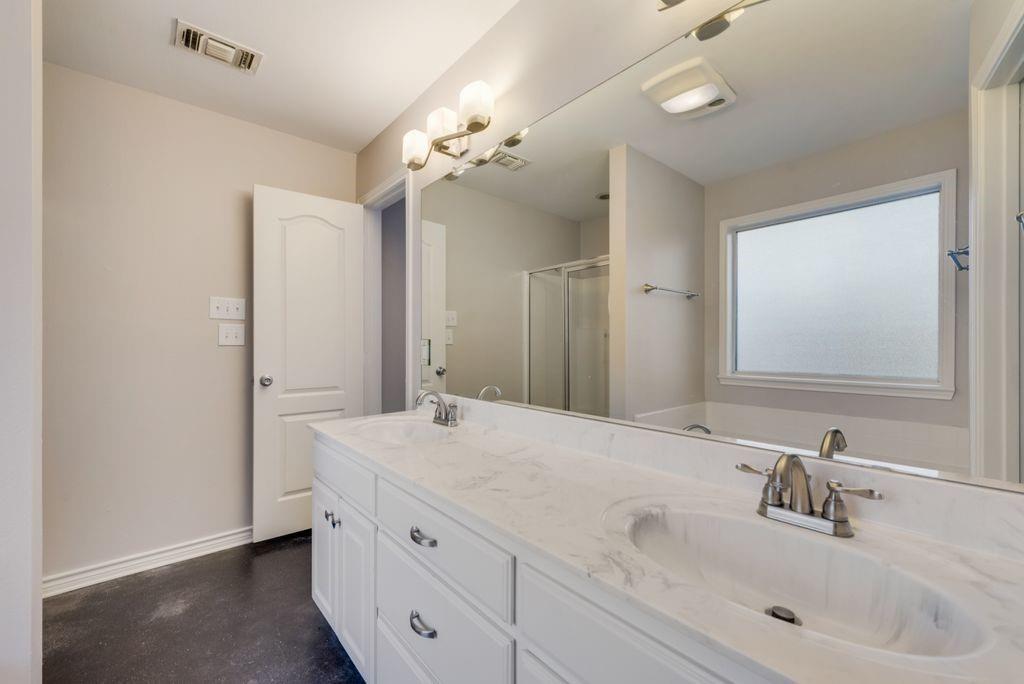 Westgate Add #4 - Residential Lease