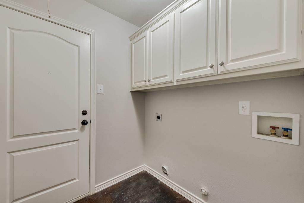 Westgate Add #4 - Residential Lease