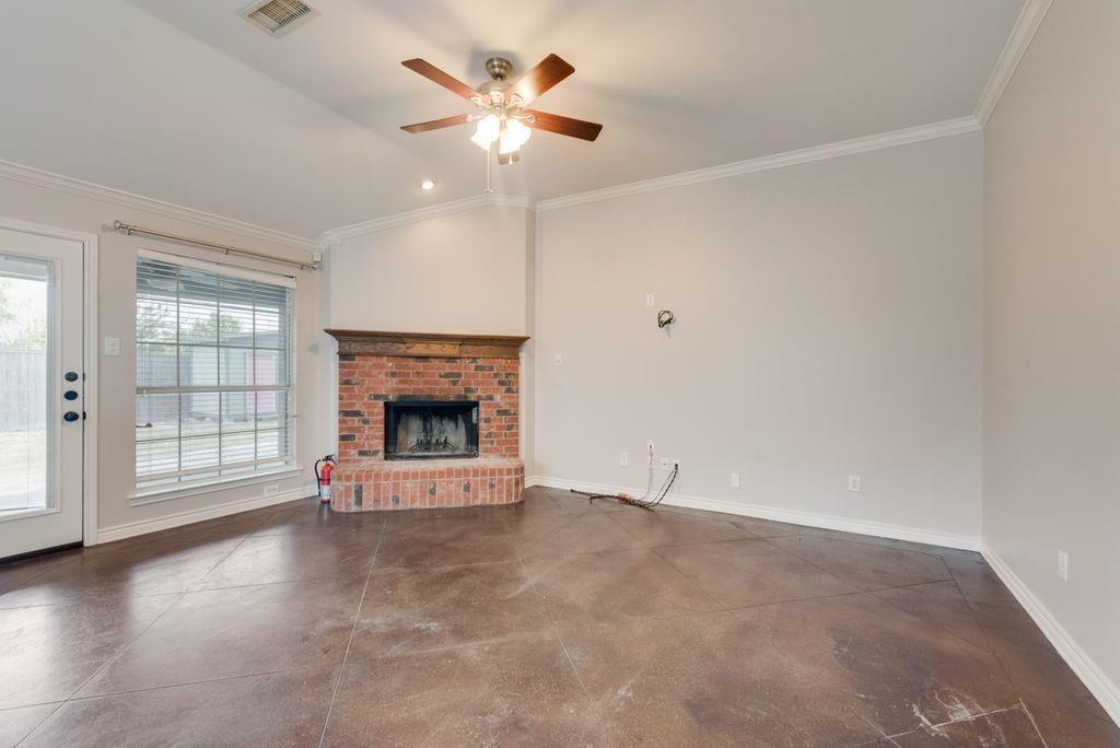 Westgate Add #4 - Residential Lease