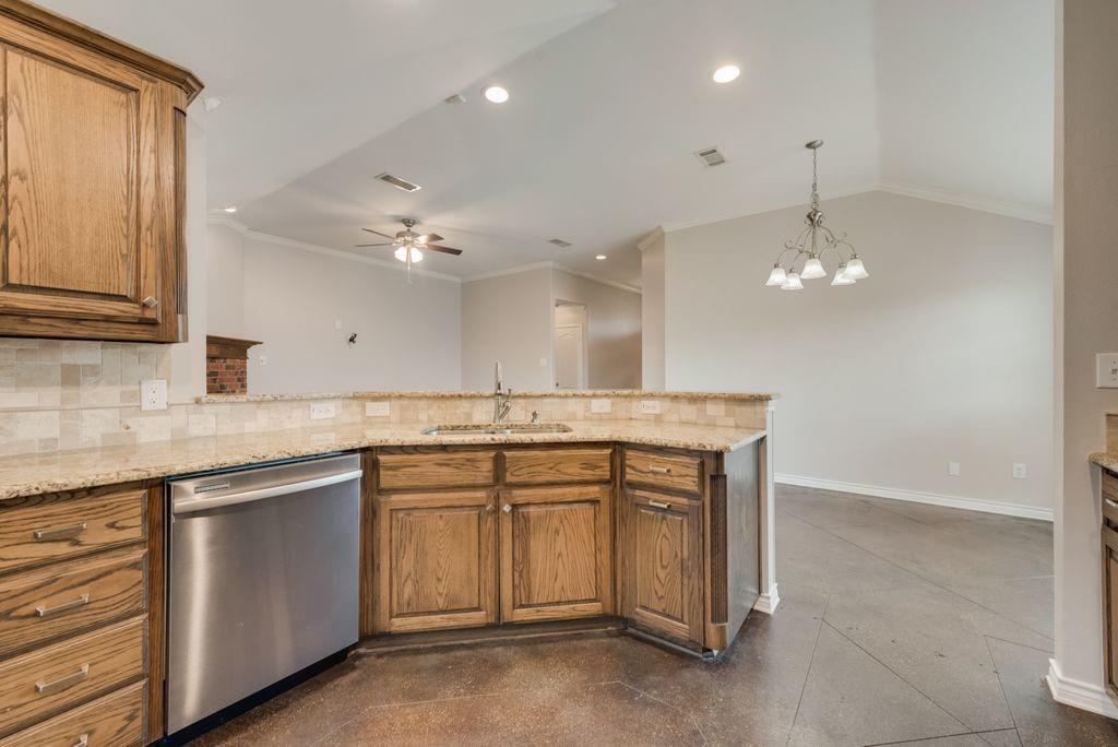 Westgate Add #4 - Residential Lease