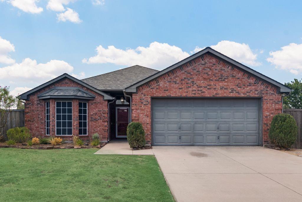 Westgate Add #4 - Residential Lease