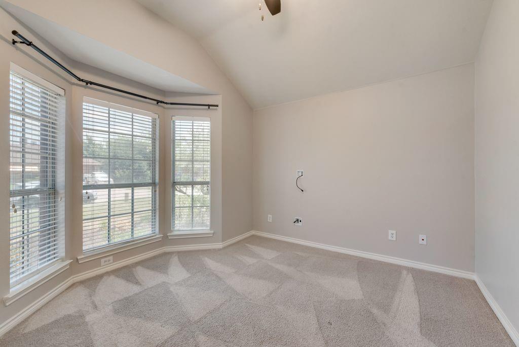 Westgate Add #4 - Residential Lease