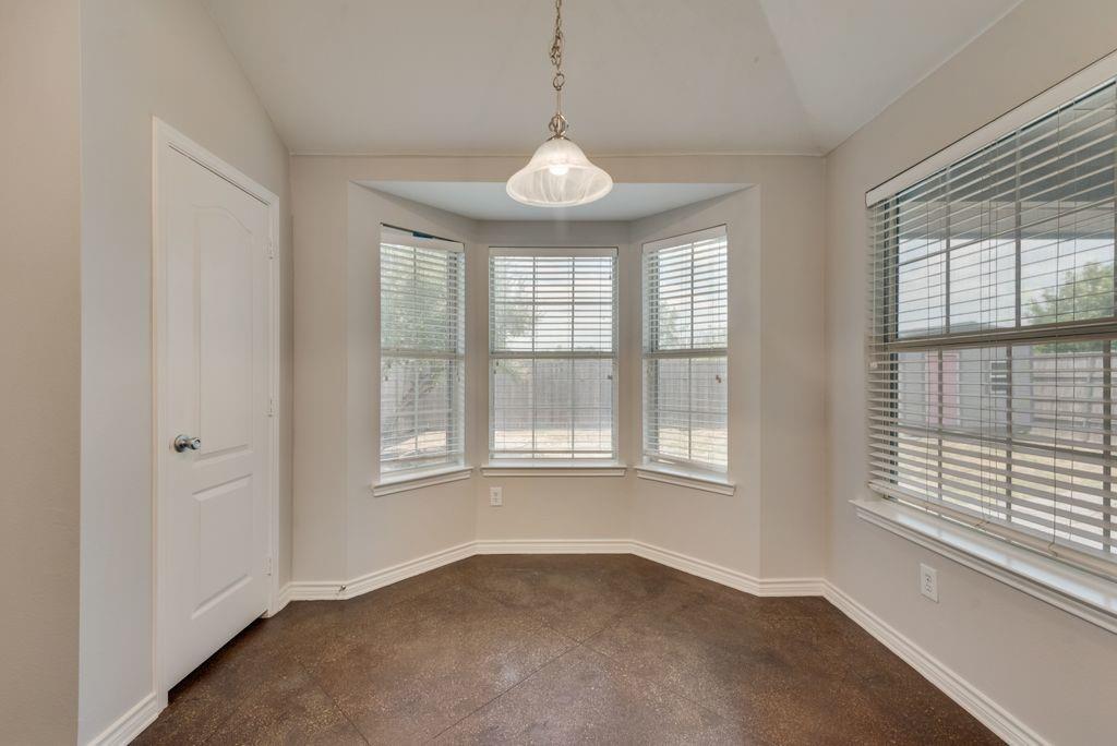 Westgate Add #4 - Residential Lease