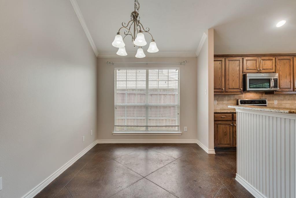 Westgate Add #4 - Residential Lease