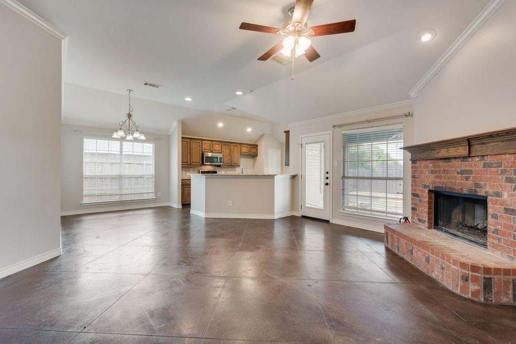 Westgate Add #4 - Residential Lease