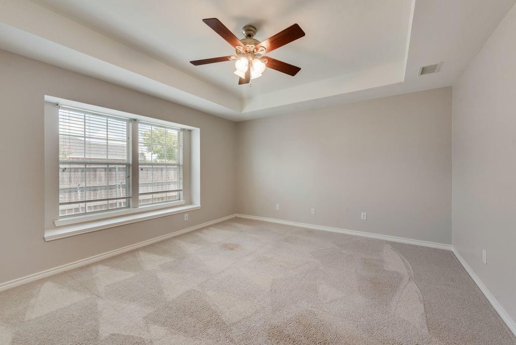 Westgate Add #4 - Residential Lease