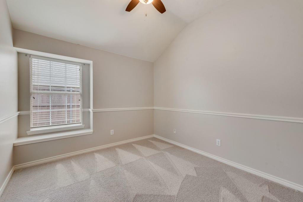 Westgate Add #4 - Residential Lease