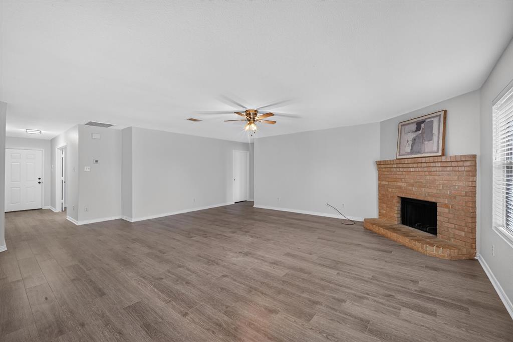 9605 Woodrow Wilson Drive