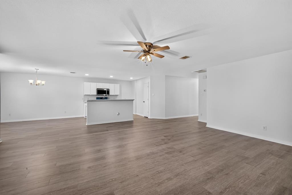9605 Woodrow Wilson Drive