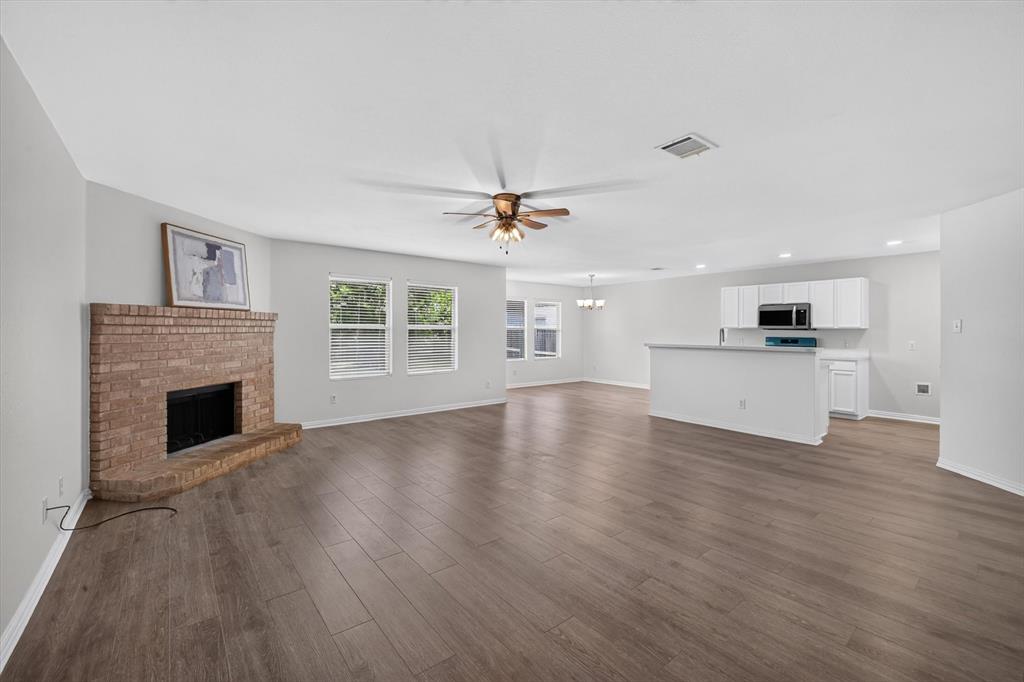 9605 Woodrow Wilson Drive