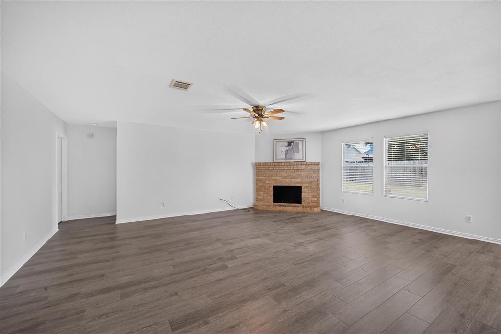 9605 Woodrow Wilson Drive