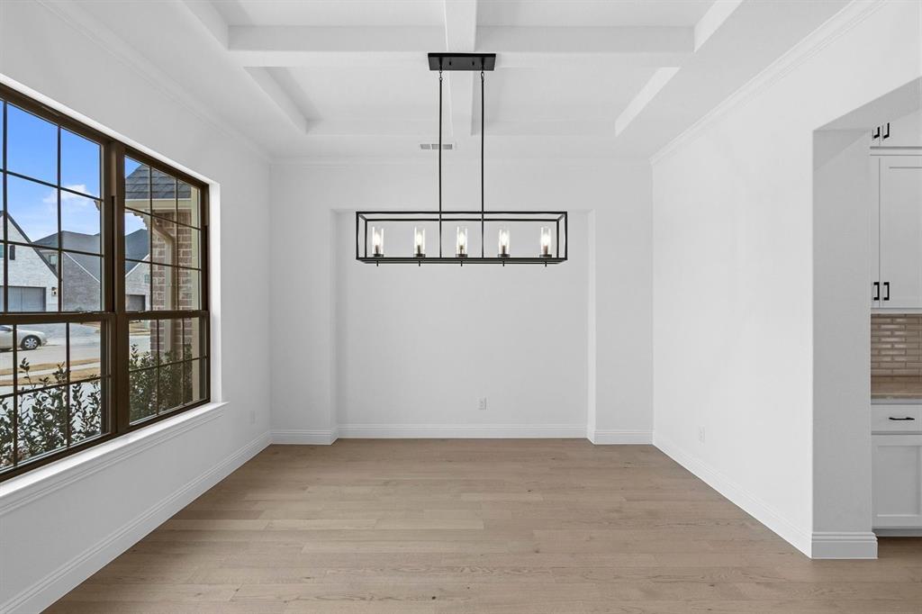 3513 Birdstone Court