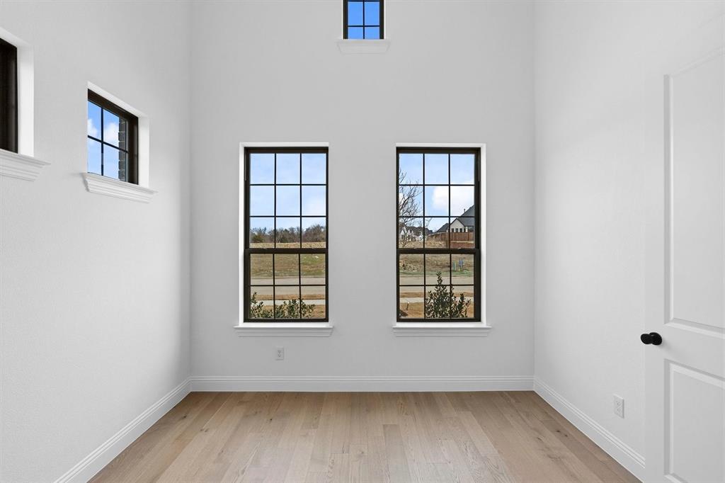 3513 Birdstone Court