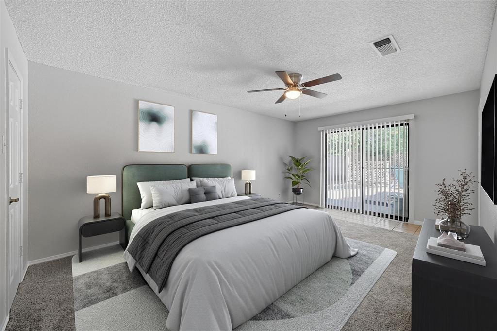 3104 Steeplechase Trail