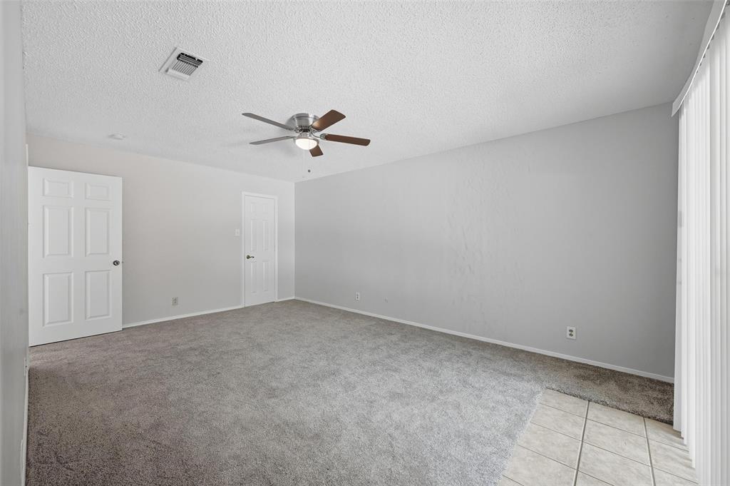 Huntwick Add - Residential