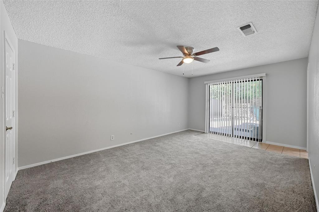 Huntwick Add - Residential