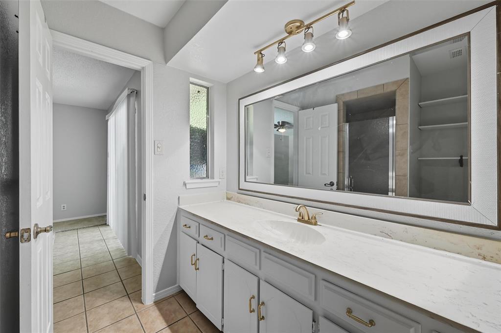 Huntwick Add - Residential