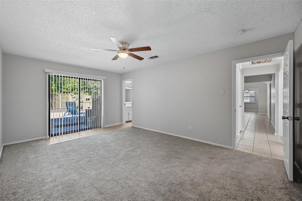 Huntwick Add - Residential