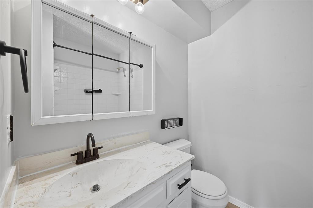 Huntwick Add - Residential