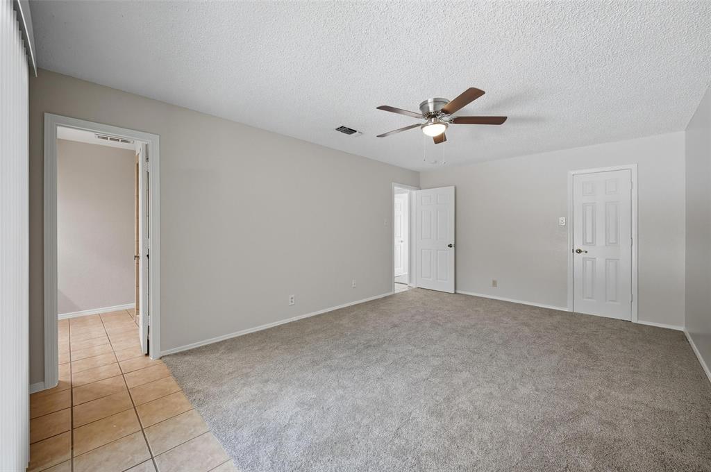 Huntwick Add - Residential