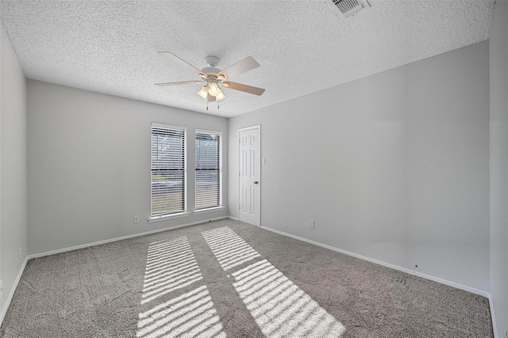 Huntwick Add - Residential