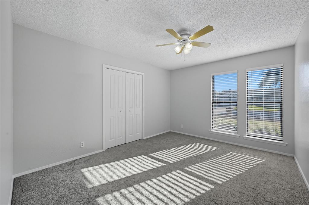 Huntwick Add - Residential