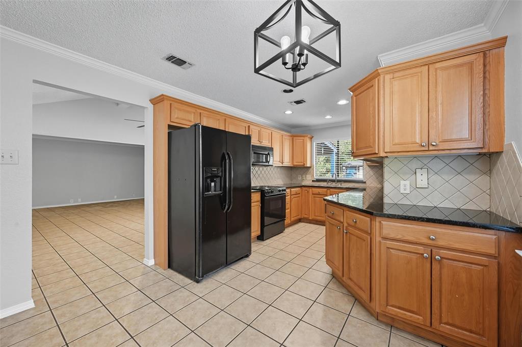 Huntwick Add - Residential