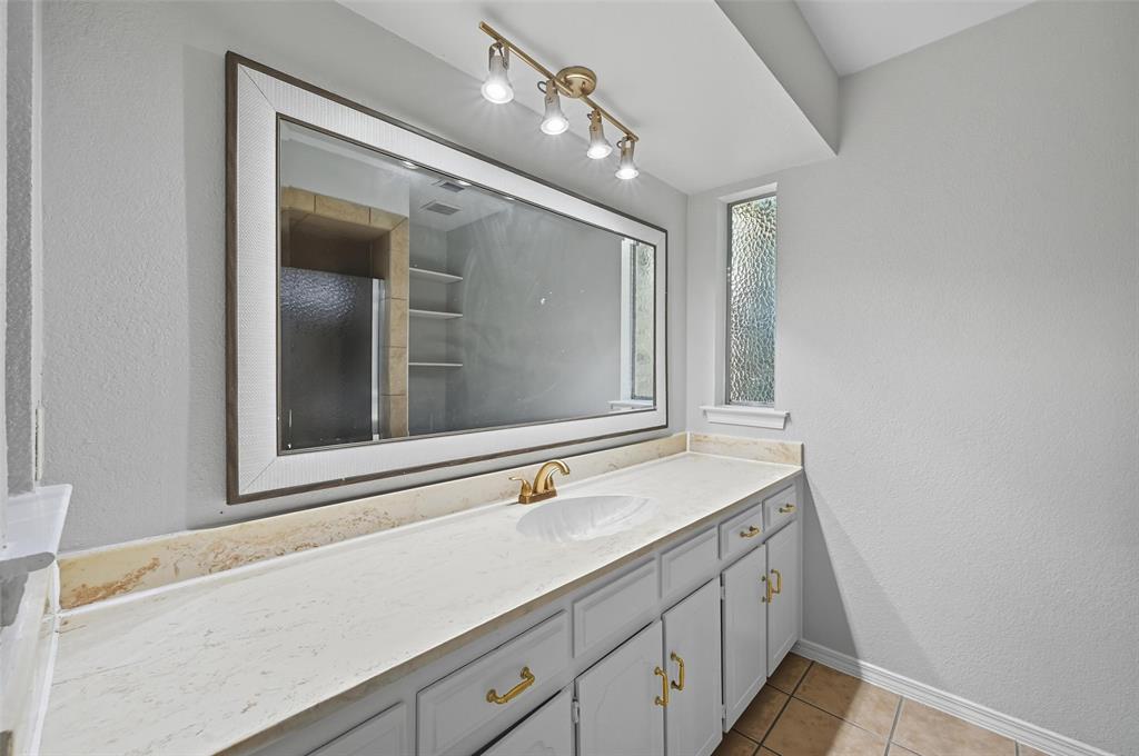 Huntwick Add - Residential