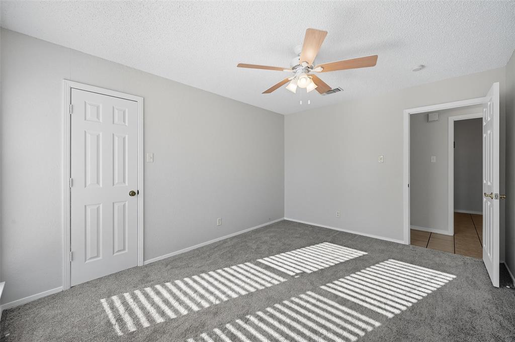 Huntwick Add - Residential