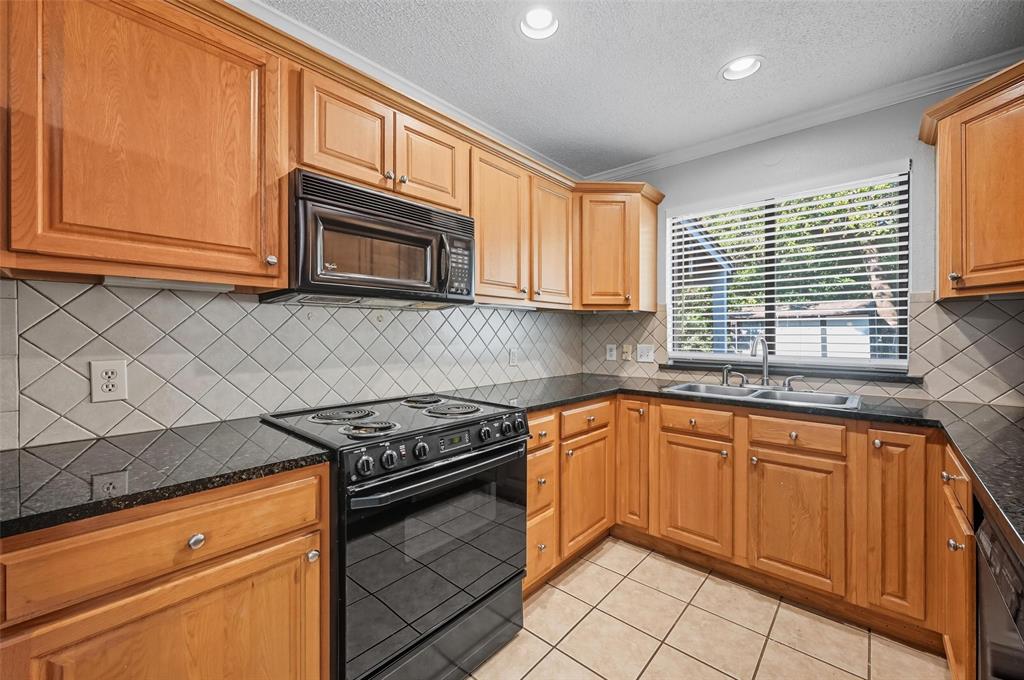 Huntwick Add - Residential