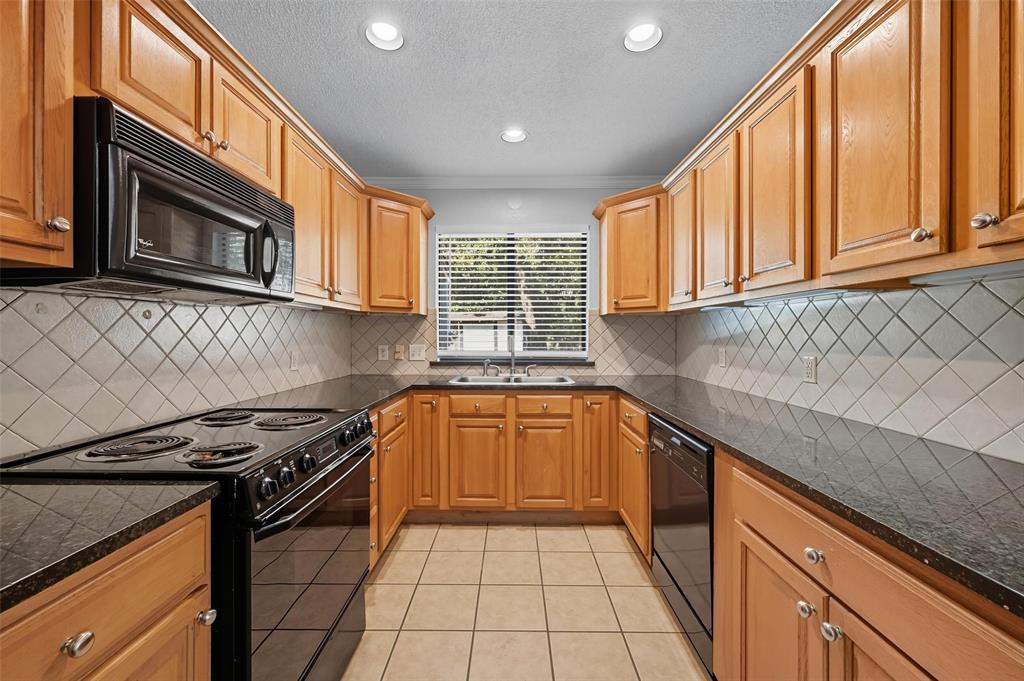 Huntwick Add - Residential