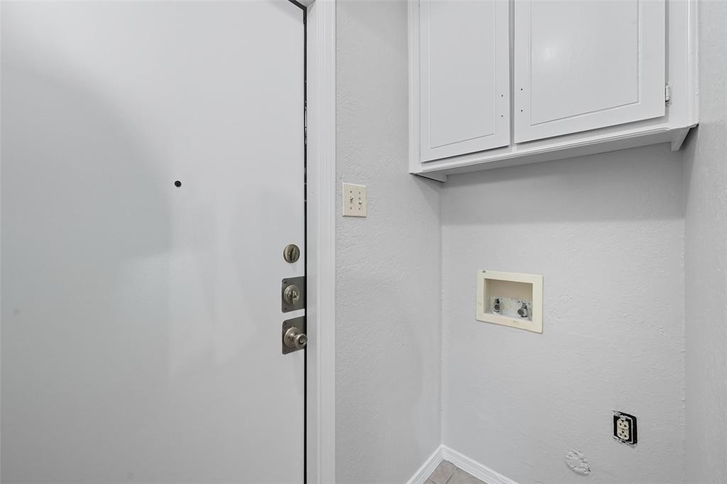 Huntwick Add - Residential