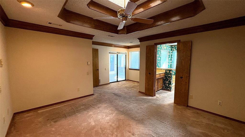 Preston Highlands - Residential