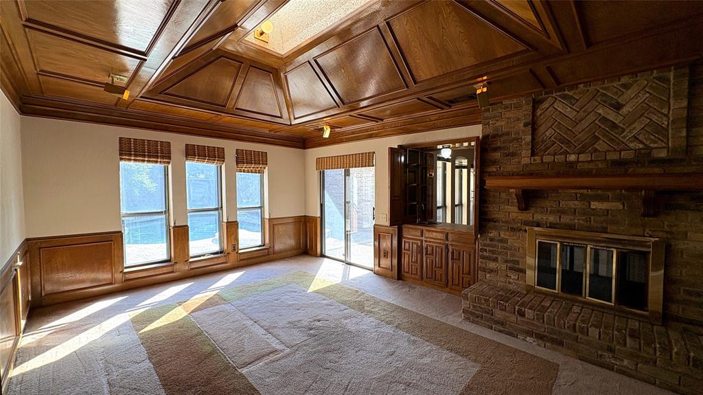 Preston Highlands - Residential