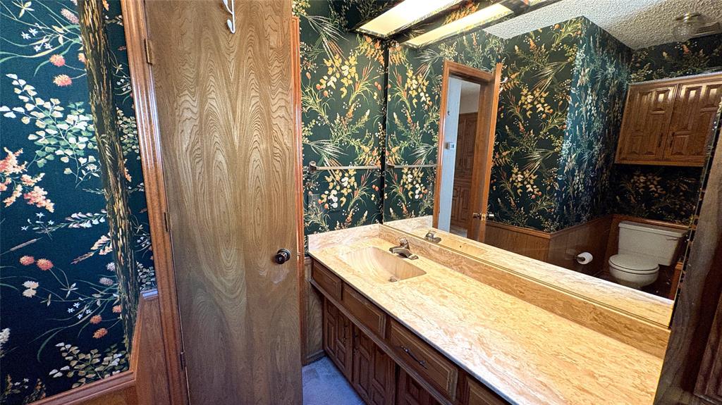 Preston Highlands - Residential