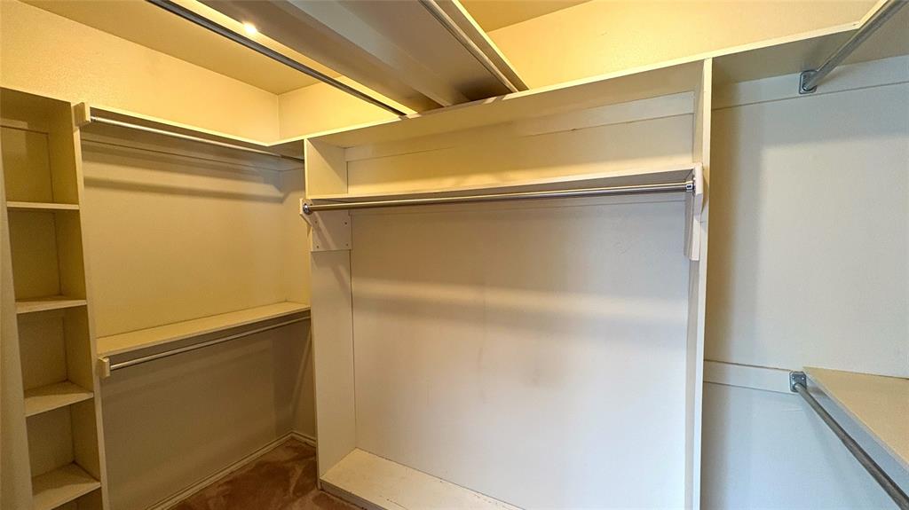 Preston Highlands - Residential