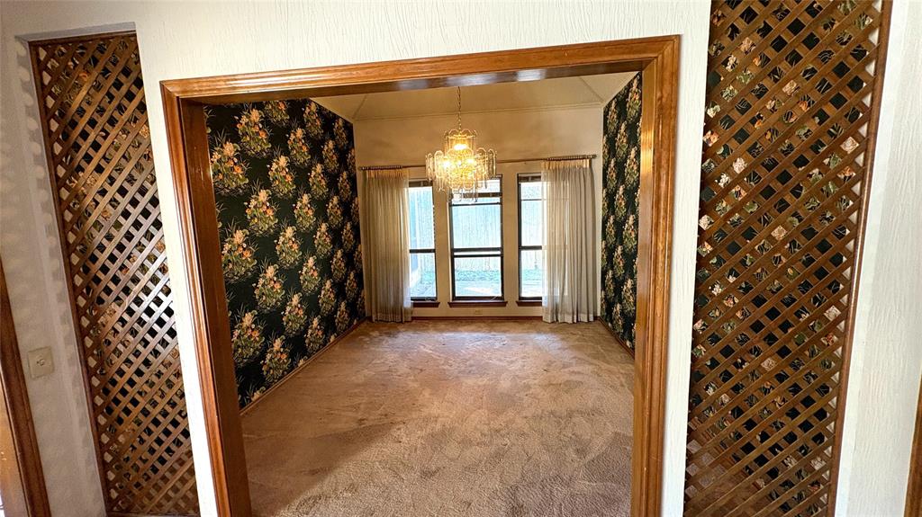 Preston Highlands - Residential