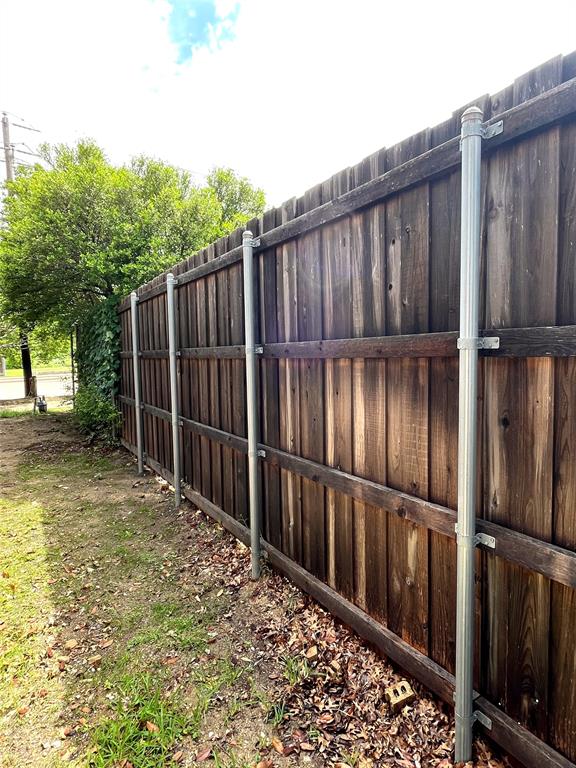 Preston Highlands - Residential