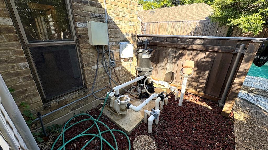 Preston Highlands - Residential