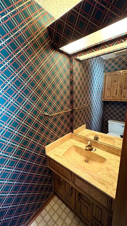 Preston Highlands - Residential