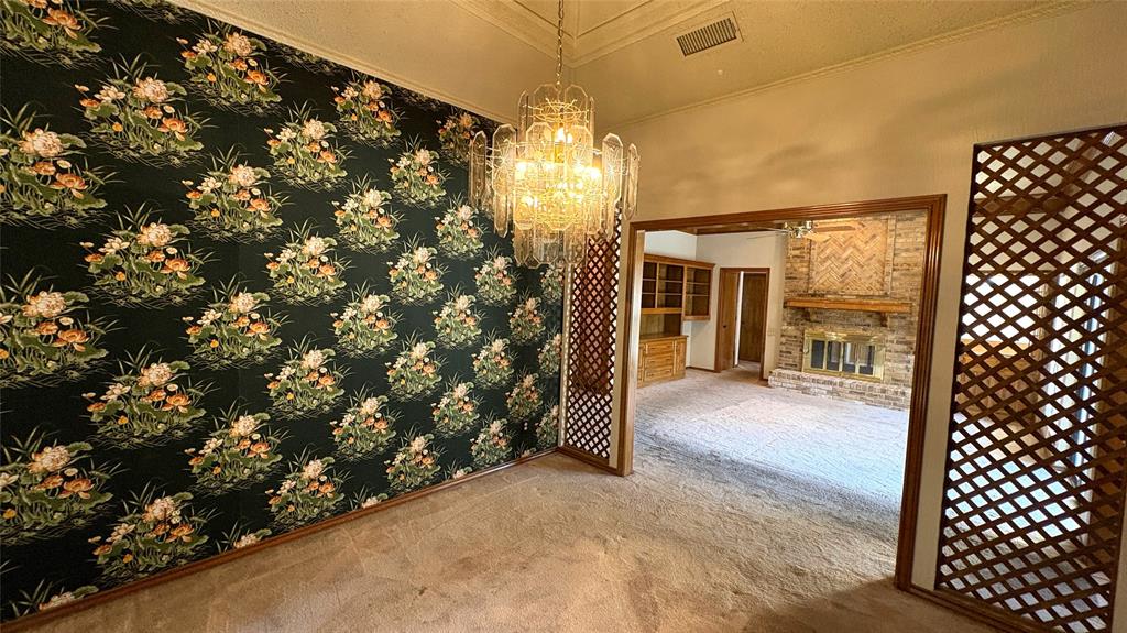 6616 gretchen Lane