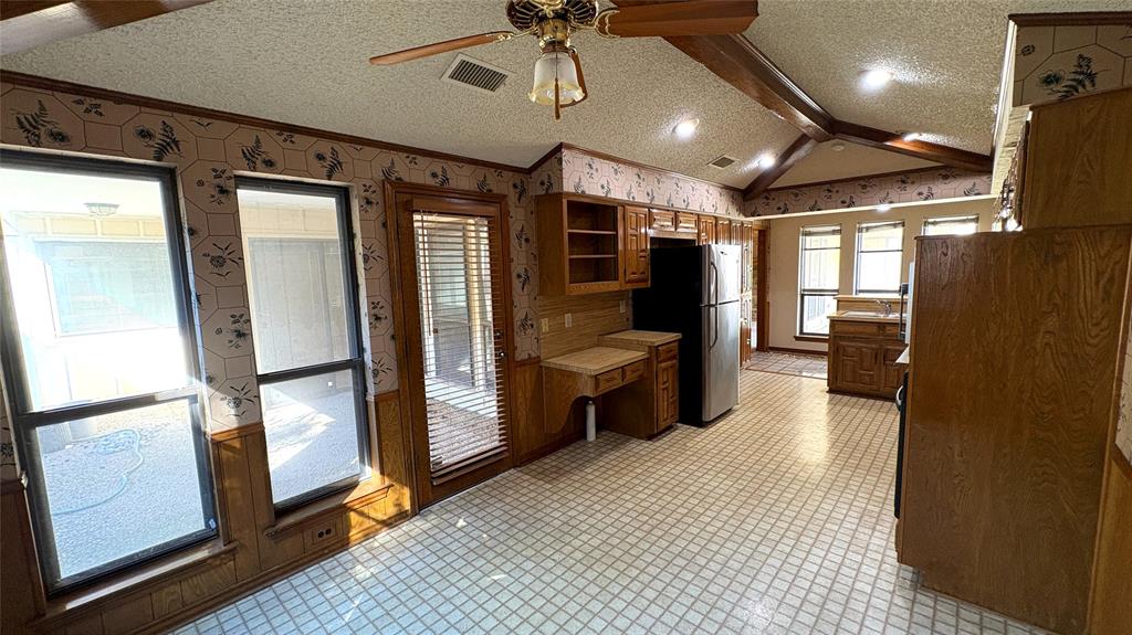 Preston Highlands - Residential