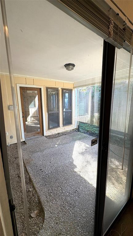 Preston Highlands - Residential